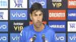 One Man Doesn’t Win IPL: Fleming on Gambhir’s Kohli Jibe