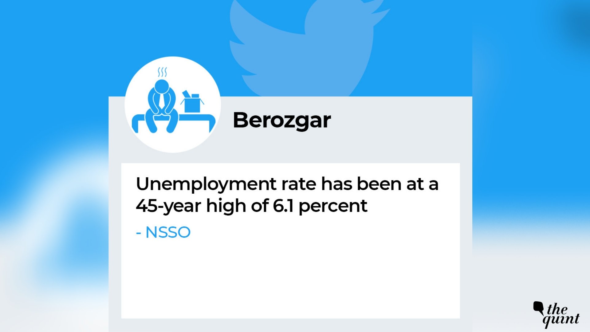 Why Only ‘Chowkidar’? Here Are 6 Other Prefixes to Describe Us