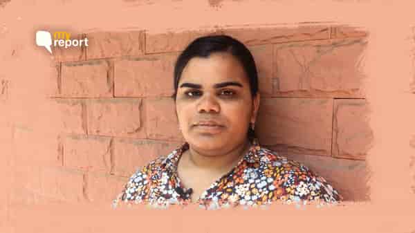 Comic Syama Harini talks about why people don’t go to vote and why Tamil Nadu political scenario is a fiasco.&nbsp;