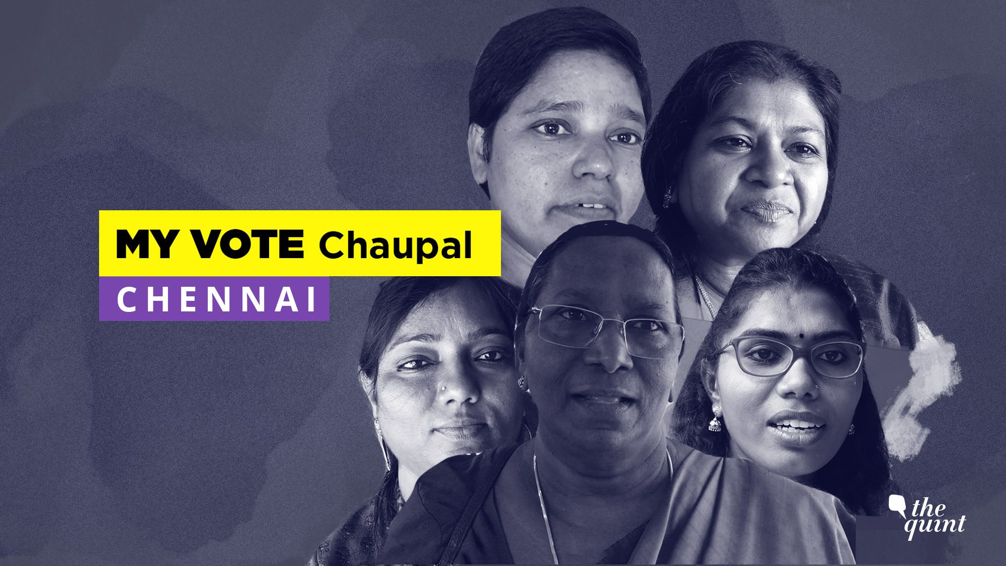 Podcast | Quota in Politics & Employment: What Dalit Women Want