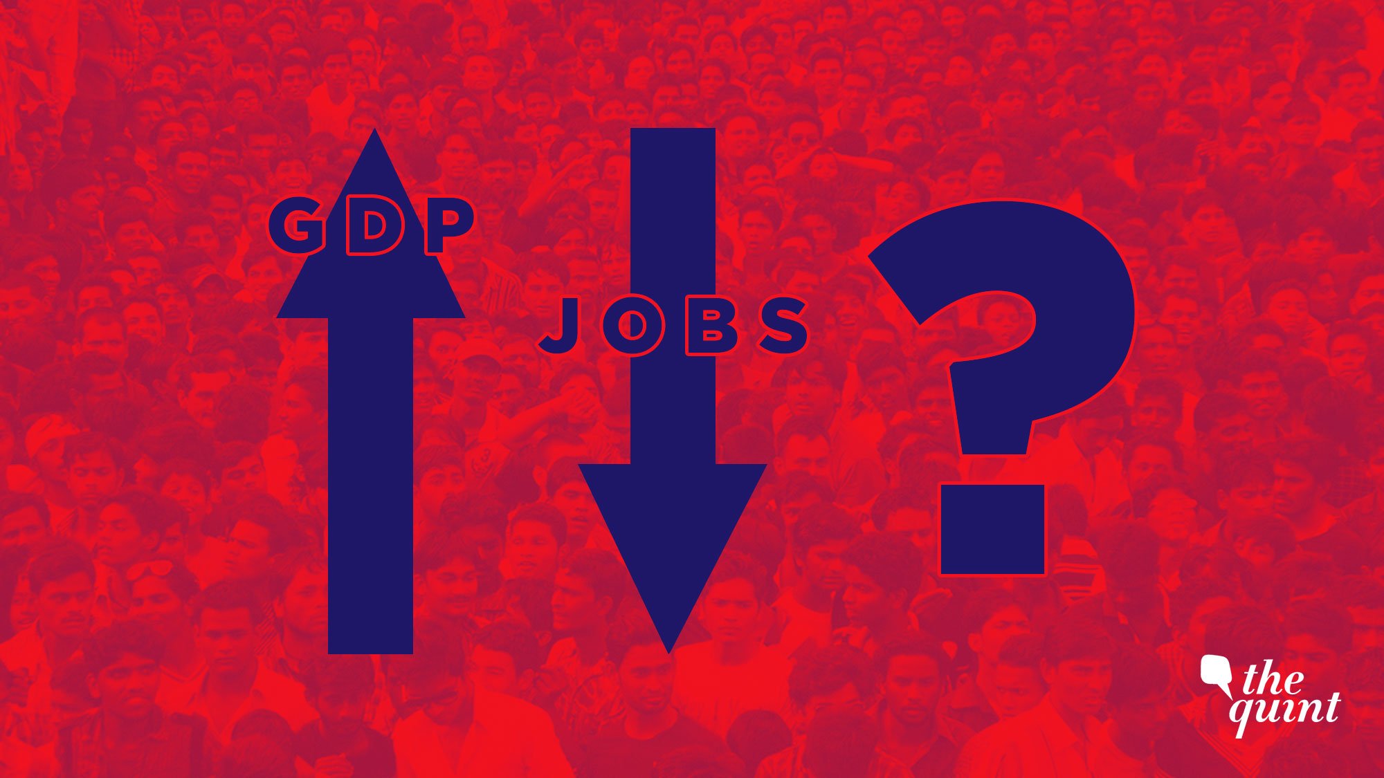 Image used for representational purposes.