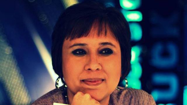 Four men were arrested by Delhi Police’s cyber crime cell for harassing journalist Barkha Dutt online. 