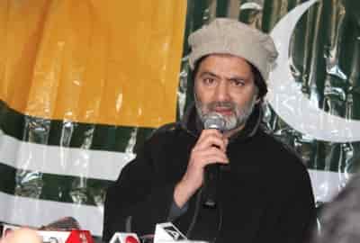 Kashmiri Pandit Diaspora hails government decision to ban JKLF