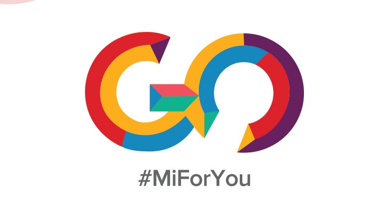 Xiaomi Likely To Launch Its Cheapest Android Phone in India