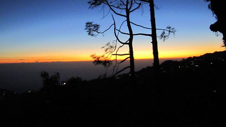 Holi Weekend: 6 Places to Visit Around Delhi This Year