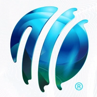 Ireland to host Windies, Bangladesh in tri-series