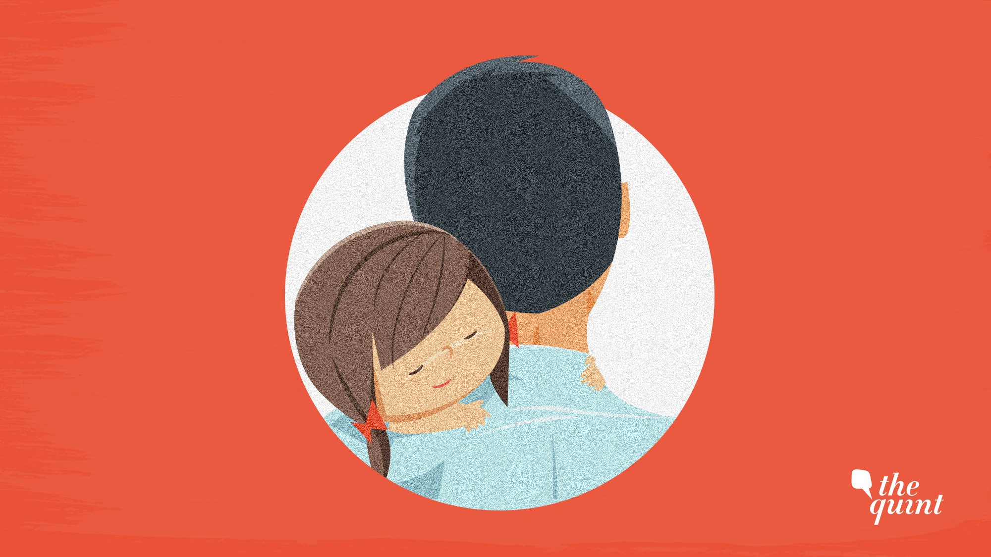 Image used for representational purposes.