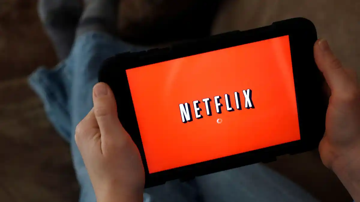The mobile-only plan will be a single screen, standard definition (SD) plan which will only work on a mobile device.