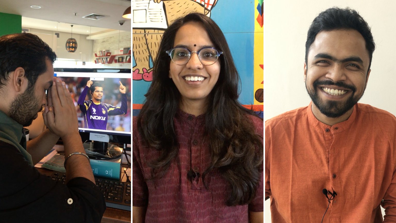 Yuvraj’s Form to Kohli in Bubble Wrap: The Quint’s IPL Wish List