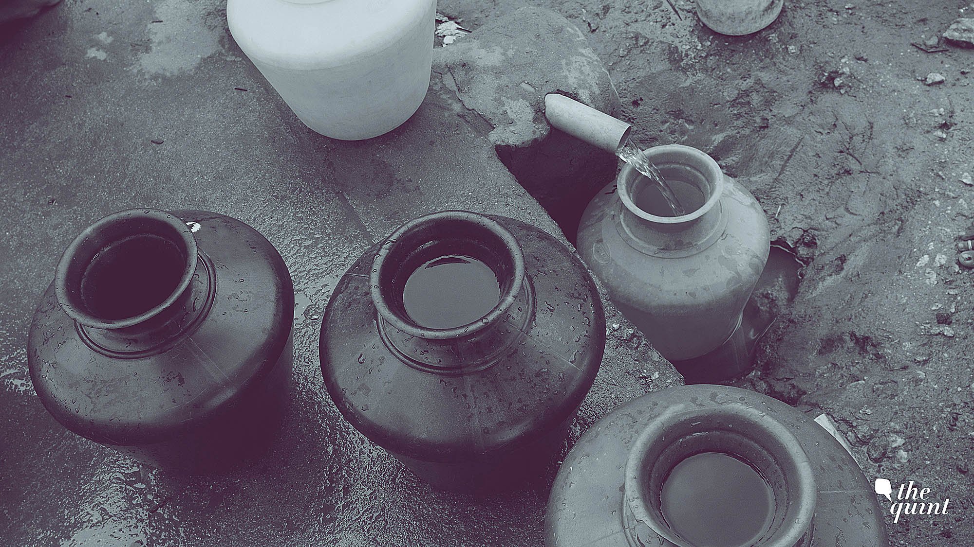 Image used for representational purposes.