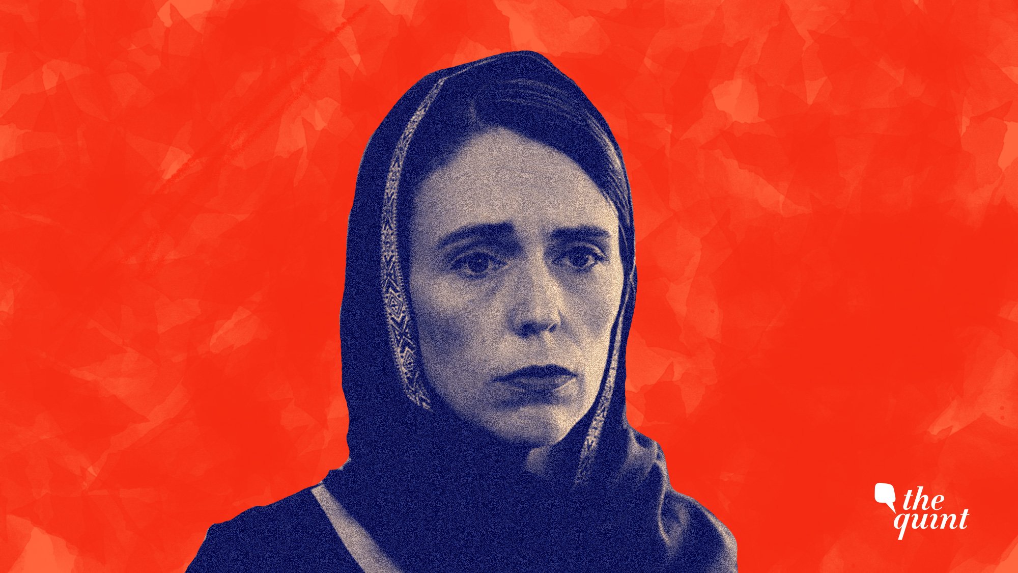 Why New Zealand PM Jacinda Ardern Deserves To Be Celebrated