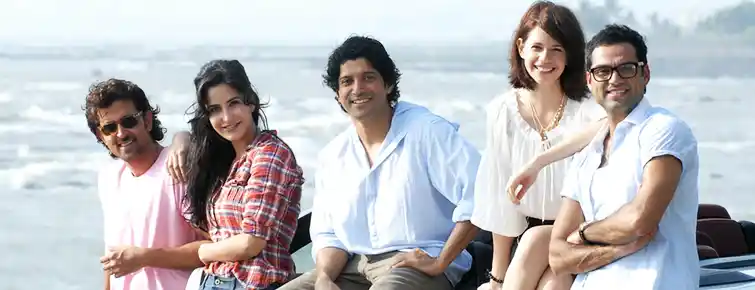 https://images.assettype.com/thequint%2F2019-04%2F26e92880-12d0-415e-86a3-ce2223790e2f%2FZindagi_Na_Milegi_Dobara.jpg?q=35&auto=format%2Ccompress&w=1200