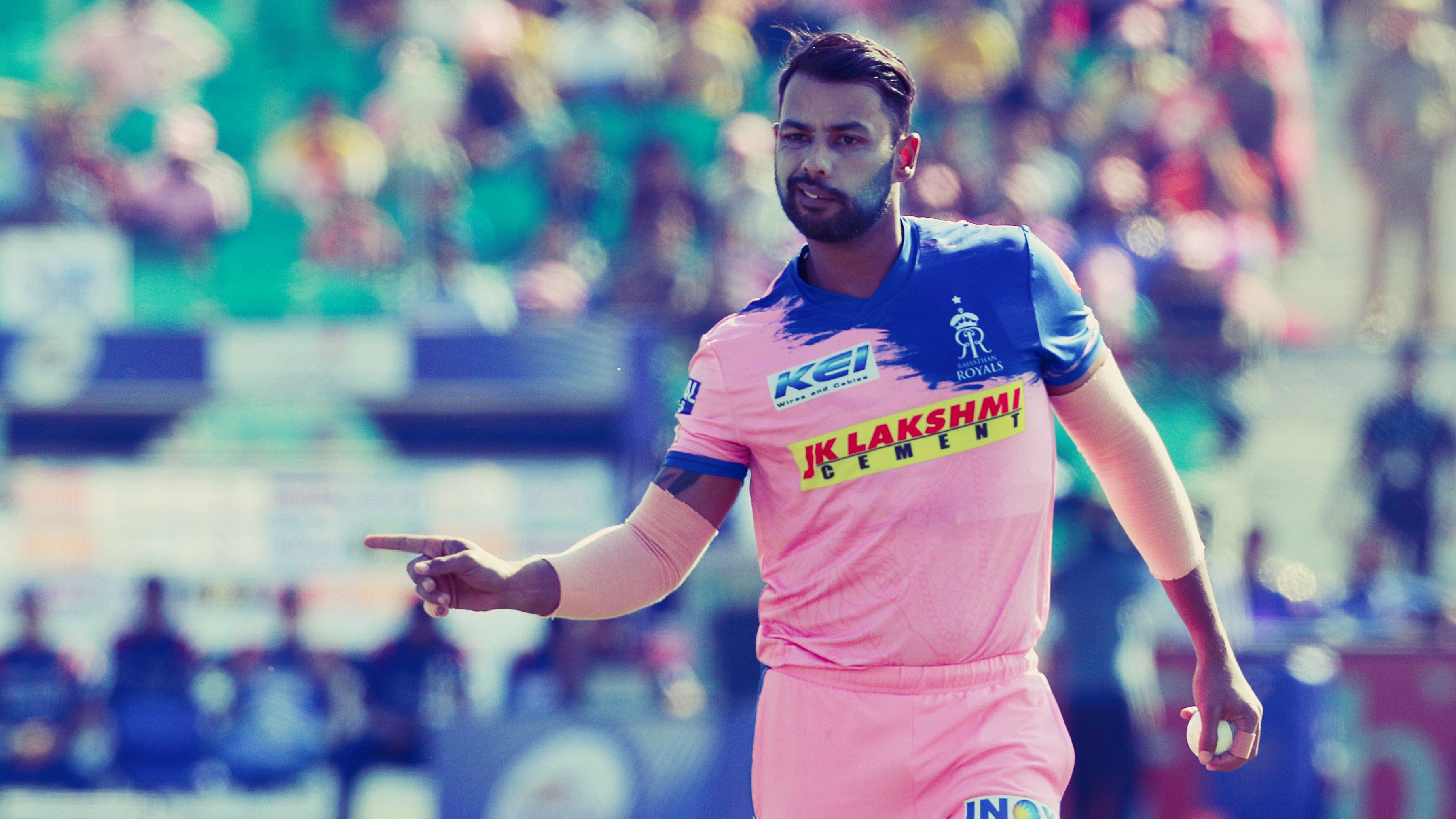 Hardik vs Rahul, Binny on Top: 7 Interesting Trivia from IPL 2019 