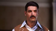 How To Become A Spy Ahead Of John Abraham s RAW Movie 5 Step Guide 