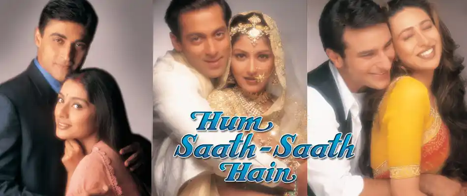 https://images.assettype.com/thequint%2F2019-04%2F6b6f911f-aaa3-4e17-9e04-6b4822b4e5cd%2FHum_saath_saath_hain.jpg?q=35&auto=format%2Ccompress&w=1200