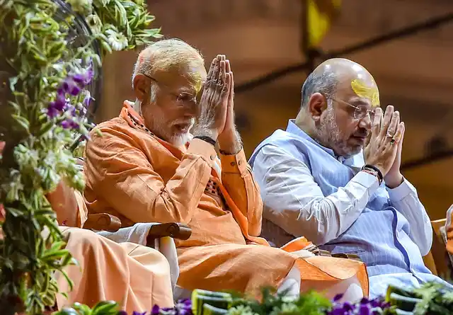 https://images.assettype.com/thequint%2F2019-04%2F728032ed-7d24-4c25-a616-2240925baa4d%2F25041_pti4_25_2019_000217b.jpg?q=35&auto=format%2Ccompress&w=640