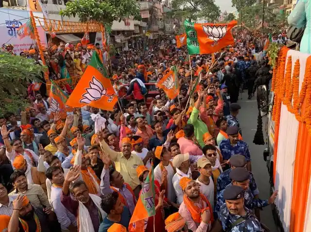 https://images.assettype.com/thequint%2F2019-04%2F7a37d072-b847-477c-9929-040b9575d7cc%2Fmodi_rally1.JPG?q=35&auto=format%2Ccompress&w=640