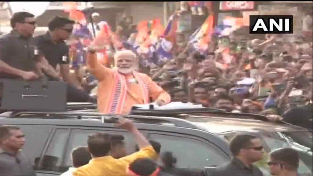 https://images.assettype.com/thequint%2F2019-04%2F863f5265-3a91-43a1-b918-658786007c90%2Fmodi_rs.jpg?q=35&auto=format%2Ccompress&w=1200