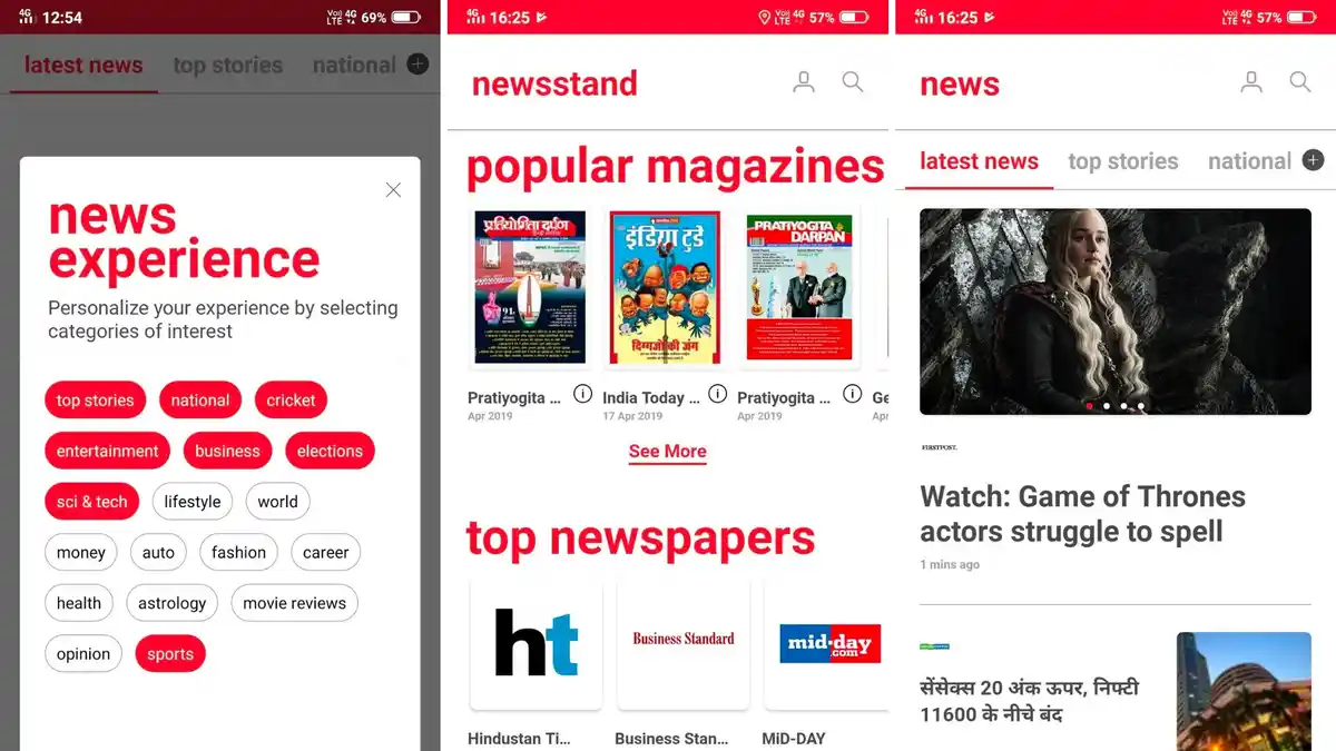 #Techy!! Tech News for Tech Geeks 37 #Techy!! Tech News for Tech Geeks 13