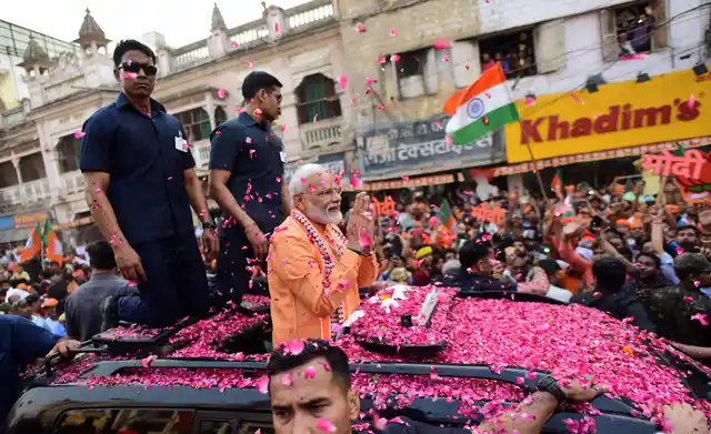 https://images.assettype.com/thequint%2F2019-04%2Fbccdb8c5-e07a-4f42-bbe9-1d8428a16f6d%2F25041_pti4_25_2019_000237b.jpg?q=35&auto=format%2Ccompress&w=640