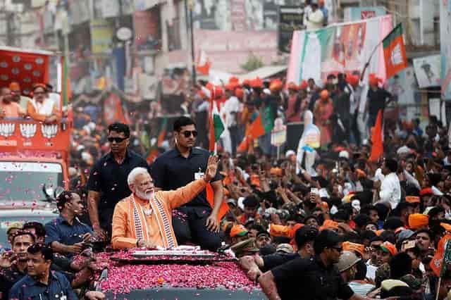 https://images.assettype.com/thequint%2F2019-04%2Fc25cac65-6d30-409e-9e58-957d38599be5%2FMODI1.jpg?q=35&auto=format%2Ccompress&w=640