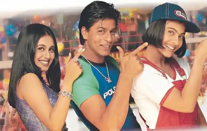 https://images.assettype.com/thequint%2F2019-04%2Ff85f9fbe-66cc-498f-94c0-efbfcd3a0b6f%2FKuch_Kuch_Hota_Hai_Featured.jpg?q=35&auto=format%2Ccompress&w=1200