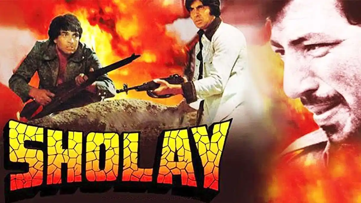 https://images.assettype.com/thequint%2F2019-04%2Ffaf0d8b5-c8a4-4995-9667-6e6769e35295%2FSholay.jpg?q=35&auto=format%2Ccompress&w=1200