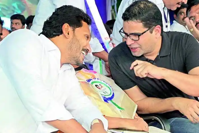 సక్సెస్స్టోరీ: అపార చాణక్యుడిగా మారిన సామాన్యుడు !
