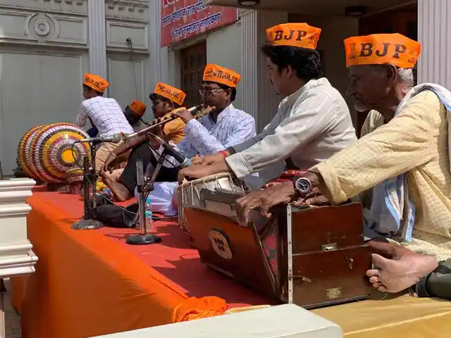https://images.assettype.com/thequint%2F2019-05%2F1fb29423-2530-4a35-b38e-261ffb7b9295%2FWhatsApp_Image_2019_05_27_at_9_30_04_AM.jpeg?q=35&auto=format%2Ccompress&w=640