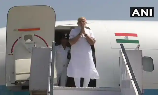 https://images.assettype.com/thequint%2F2019-05%2F30820fae-d1b9-44bd-90ce-88a2783d330f%2FScreen_Shot_2019_05_27_at_10_08_00_AM.png?q=35&auto=format%2Ccompress&w=640