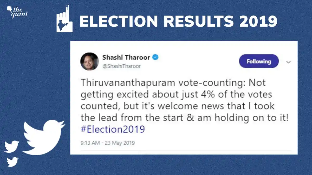https://images.assettype.com/thequint%2F2019-05%2F49adcbd3-223d-45b8-91a5-0c168f21aa3d%2FCopy_of_POLL_BUZZ__24_.png?q=35&auto=format%2Ccompress&w=1200
