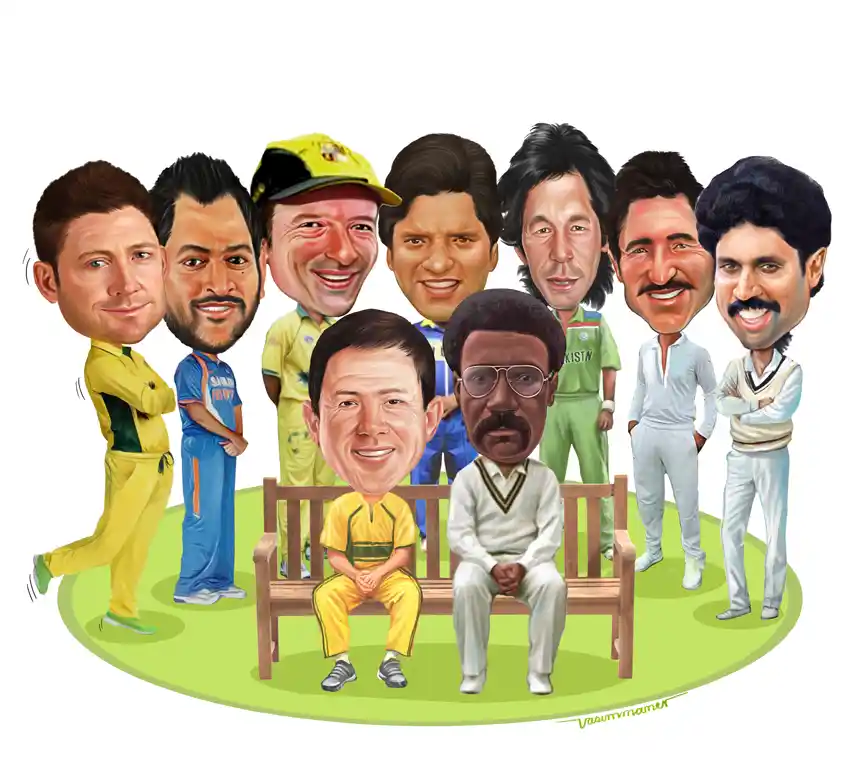https://images.assettype.com/thequint%2F2019-05%2F69bc3774-833d-4d86-b0d2-e9ddd559e67c%2FWC_captains.jpg?q=35&auto=format%2Ccompress&w=1200