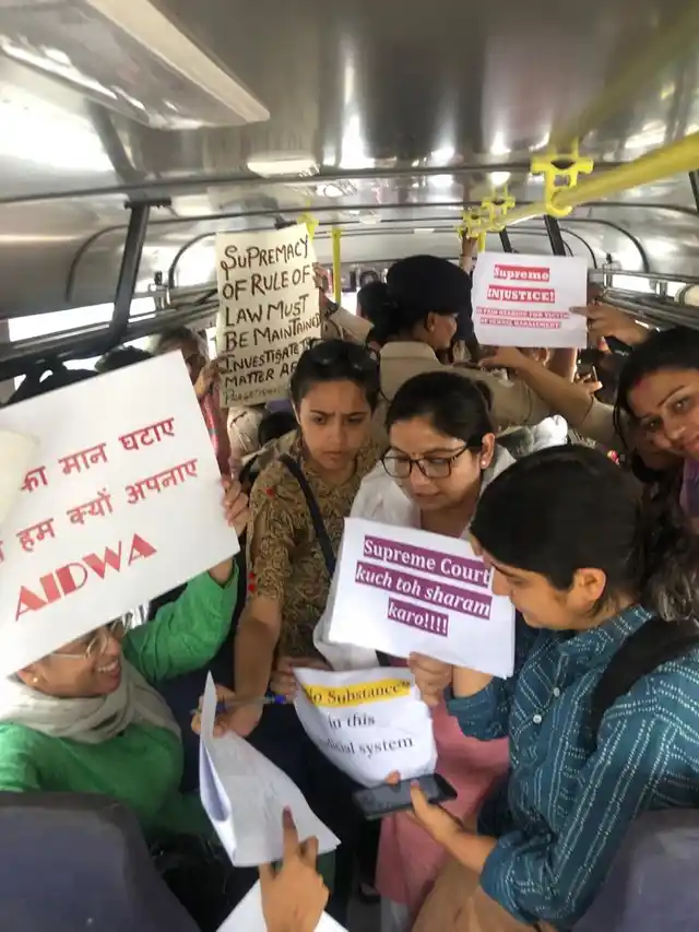 https://images.assettype.com/thequint%2F2019-05%2F98e43202-e9a0-4071-9134-9f7a04fd317f%2FWhatsApp_Image_2019_05_07_at_11_34_40_AM.jpeg?q=35&auto=format%2Ccompress&w=640
