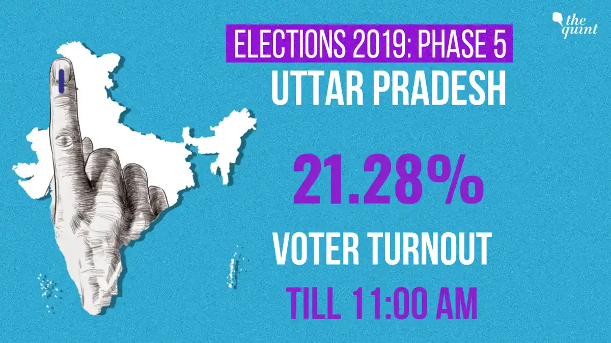 https://images.assettype.com/thequint%2F2019-05%2Fb2e86f6b-1fe5-4722-9254-470b52766b16%2FUTTAR_PRADESH.png?q=35&auto=format%2Ccompress&w=1200