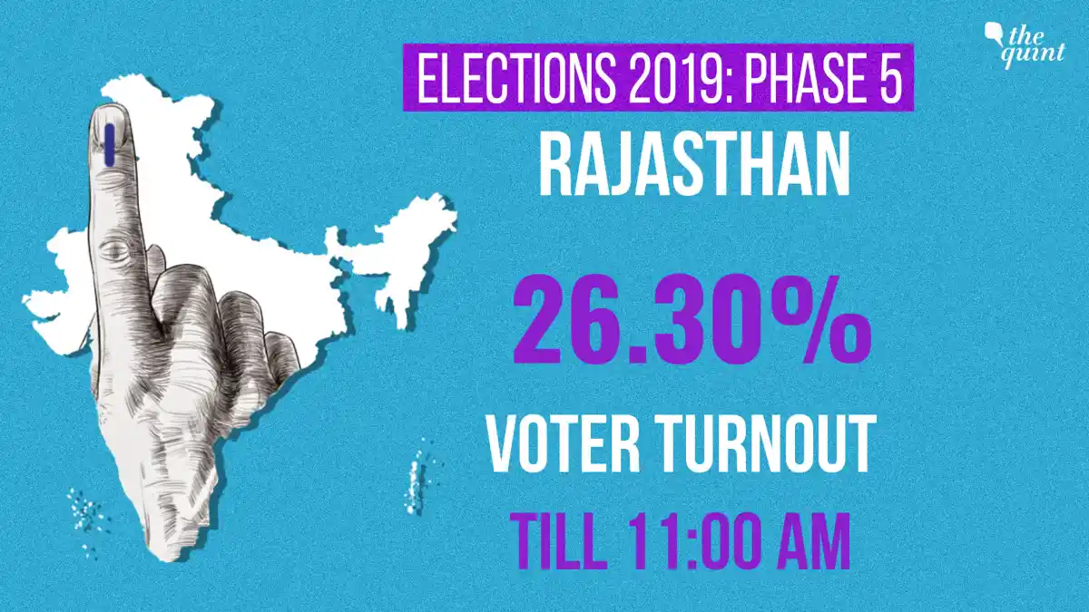 https://images.assettype.com/thequint%2F2019-05%2Fbf53509b-02f6-4f81-84d6-cf68c3183fa6%2FjHARKHAND.png?q=35&auto=format%2Ccompress&w=1200