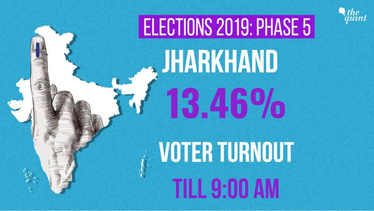 https://images.assettype.com/thequint%2F2019-05%2Fc6d53291-dff0-44f4-bff6-58bfffd59458%2Fjharkhand_9.JPG?q=35&auto=format%2Ccompress&w=1200