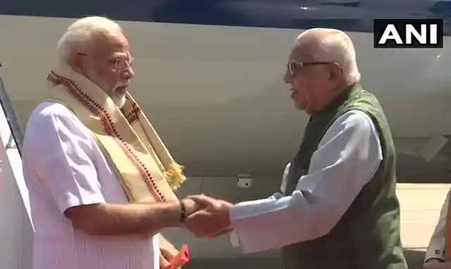 https://images.assettype.com/thequint%2F2019-05%2Fe0fa7670-3106-4a42-936a-56d0aaec47ee%2FScreen_Shot_2019_05_27_at_10_08_20_AM.png?q=35&auto=format%2Ccompress&w=640