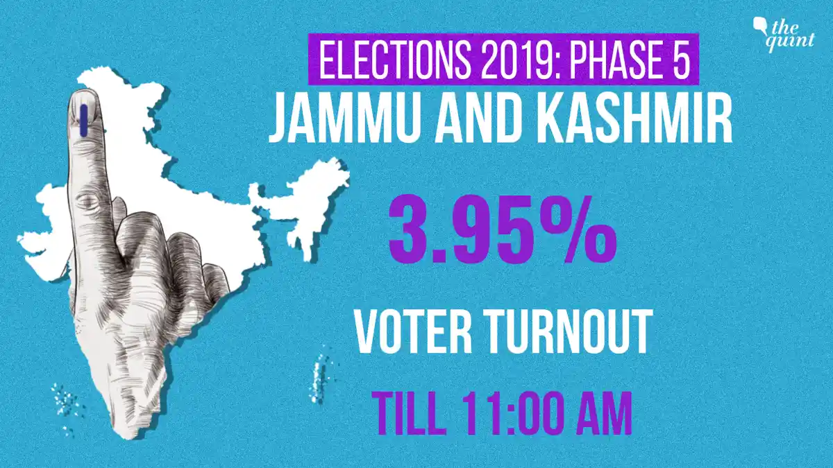 https://images.assettype.com/thequint%2F2019-05%2Ff40c8b68-bdaf-4927-9002-b71d0633f305%2FJAMUU_AND_KASHMIR.png?q=35&auto=format%2Ccompress&w=1200