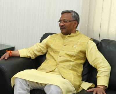 scholarship maharashtra 2019 class 8 result date: UK 2019 Result to Uttarakhand Board Flipboard: board