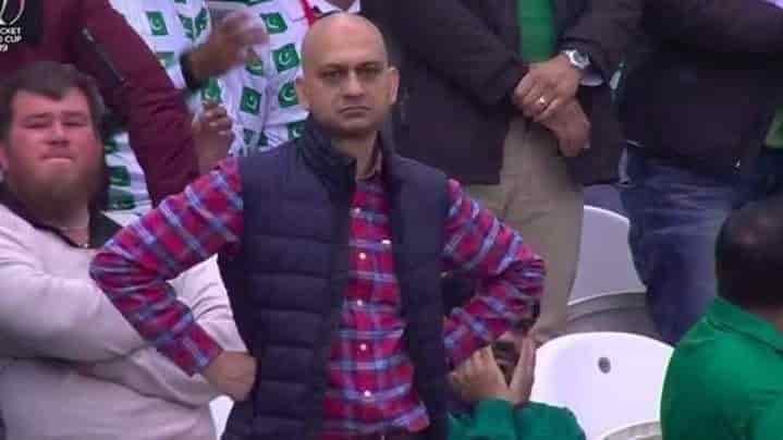 thequint%2F2019-06%2F9c6983fc-3929-426e-815a-843ddd7c893a%2Fpakvsaus.jpg