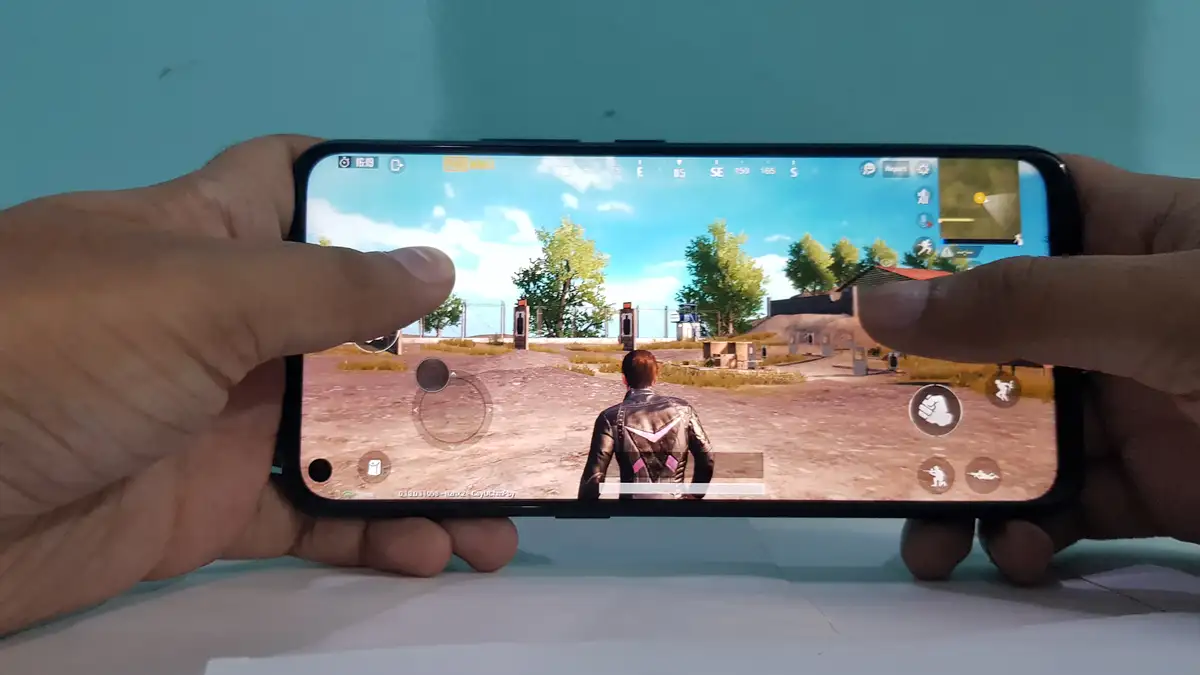 The most influential Mobile Games Satu Dekade Kebelakang!