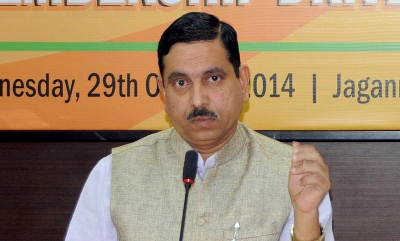 The Quint on Flipboard  Health (India), India News 