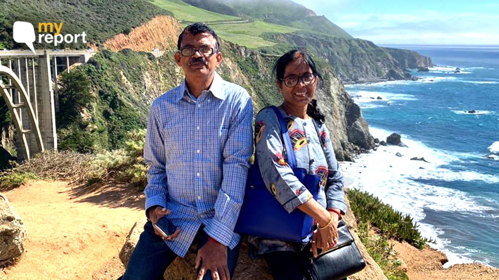 Despite Submitting Documents, I’m Excluded From  Final NRC List 