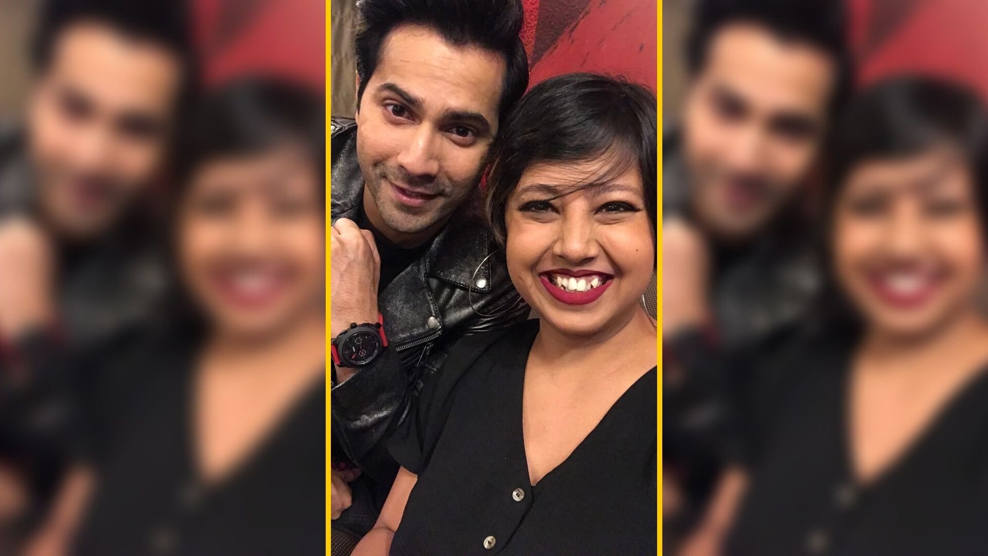 Varun Dhawan’s Shoe Collection Might Make You Jealous