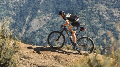 24hr mountain bike race 2019