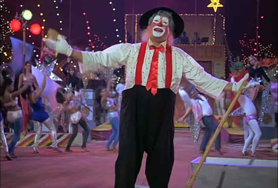 Image result for mera naam joker