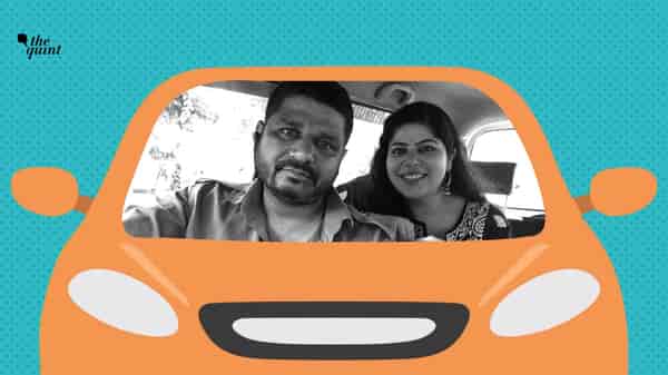 Cab Mein Charcha: How Relevant is Gandhi & Gandhigiri Today?