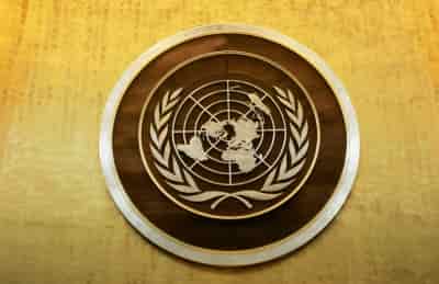 UN bans SL peacekeepers over new Army chief