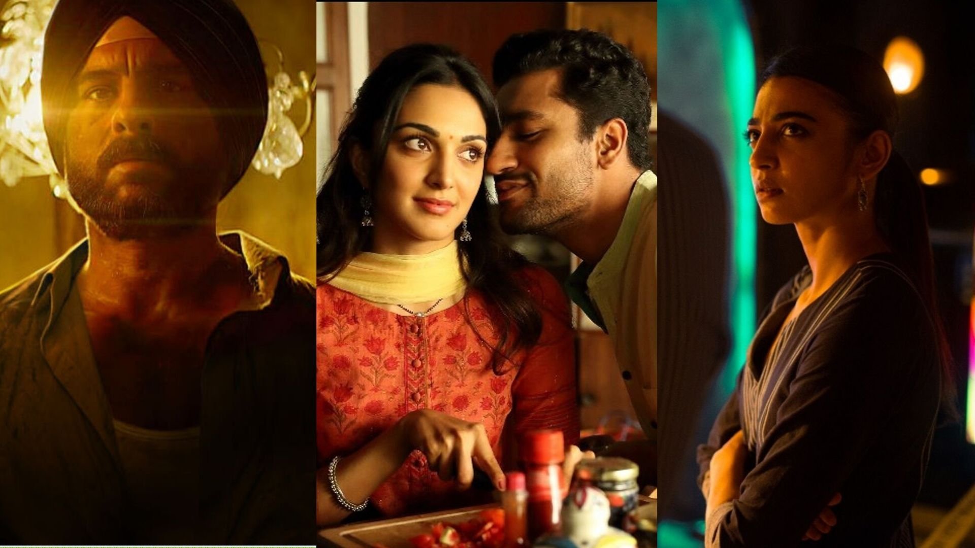 Emmy 2019- गेम ऑफ थ्रोन्स’ ने बेस्ट ड्रामा सीरीज का अवॉर्ड जीता