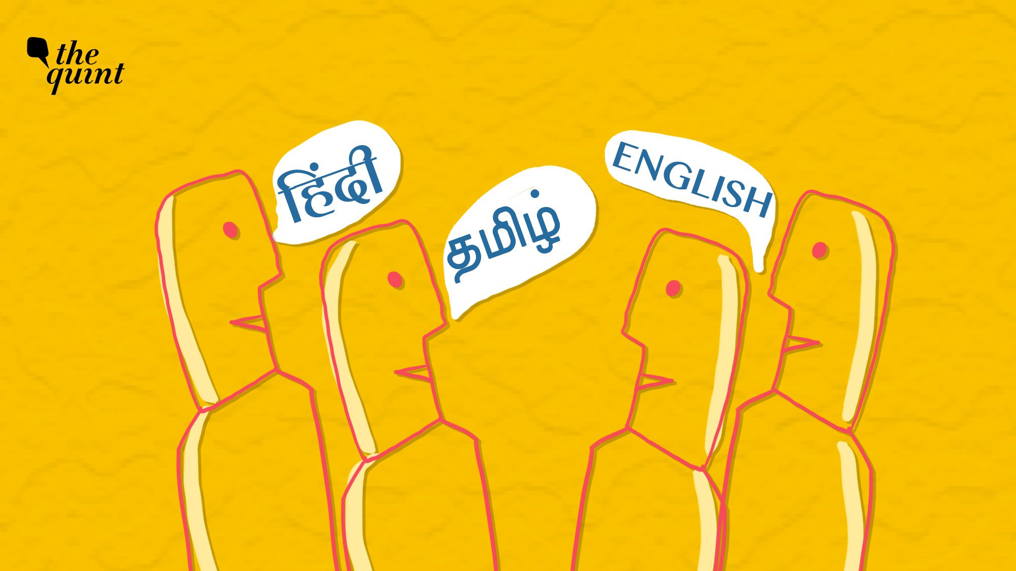 Hindi, Hindustani, English: A History of India’s Language Politics